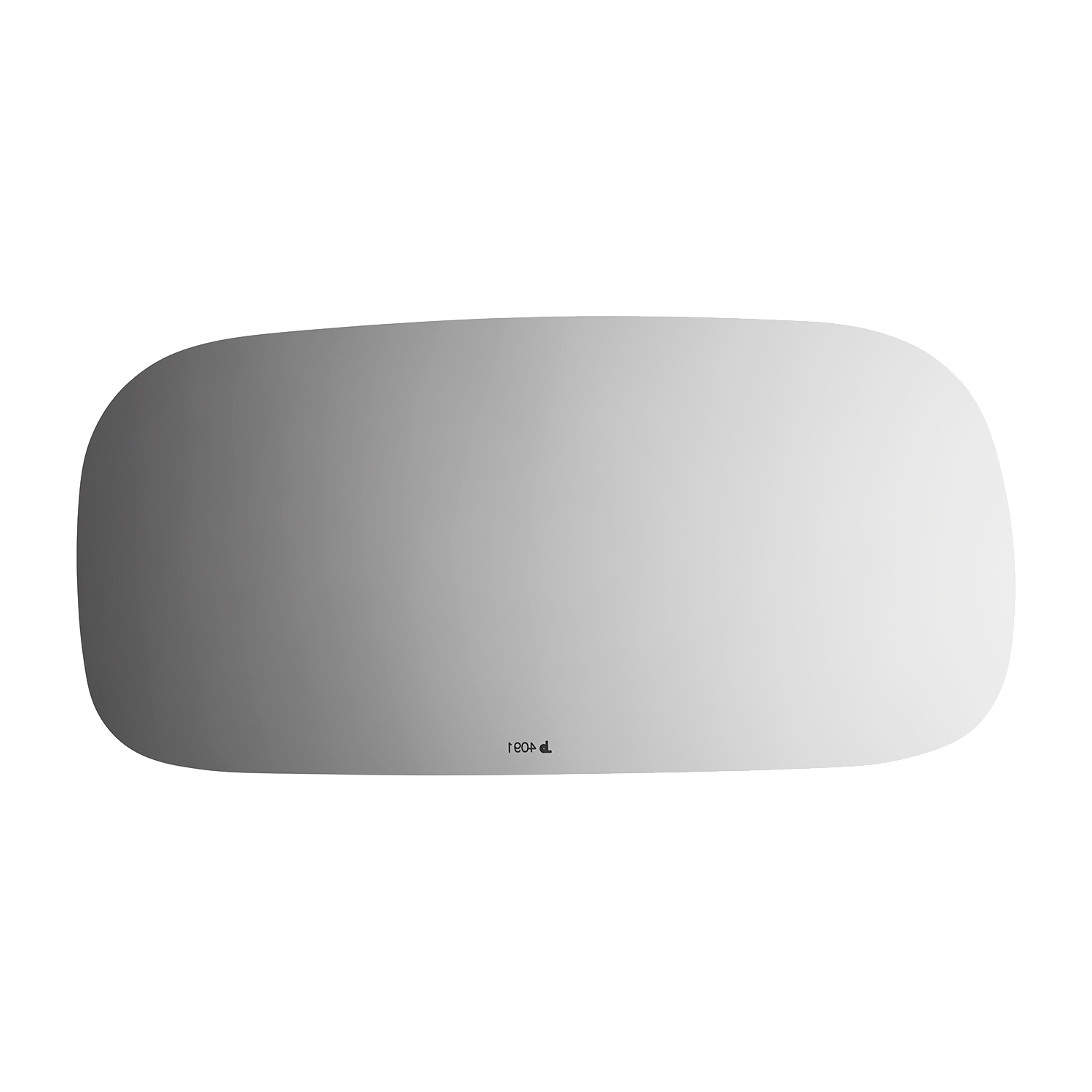 SIDE VIEW MIRROR